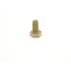 BOLT LINKS GEVIND M10 X 1,25   L�NGDE 20 MM