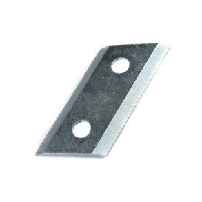 KNIV ALKO Hakkekniv 30 mm kompost. 1 STK 102650,�325030