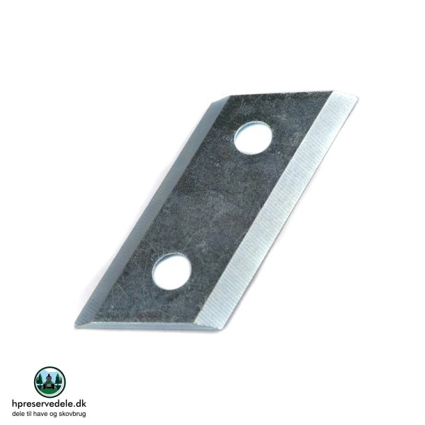 KNIV ALKO Hakkekniv 30 mm kompost. 1 STK 102650,�325030