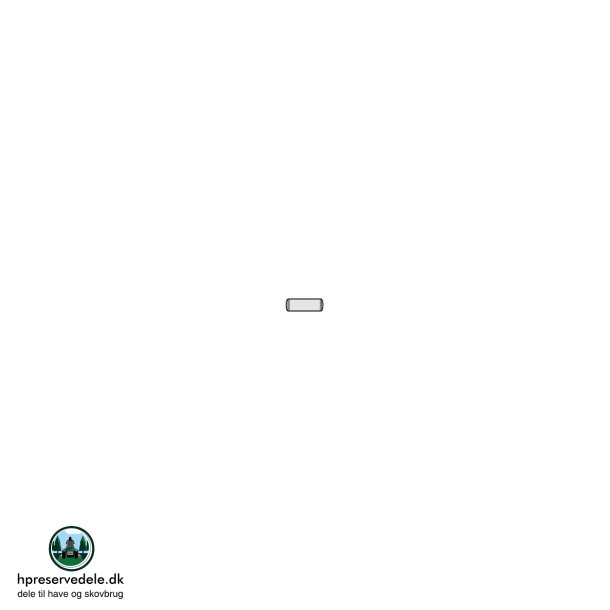 STIFT FELCO ORG. 2/5B