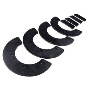 LISTE HONDA SNESLYNGE HS35