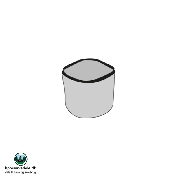FORFILTER B&S 593217   F. 3-551