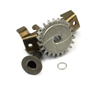BRIGGS & STRATTON SPEED GOVERNOR 698231,793338 