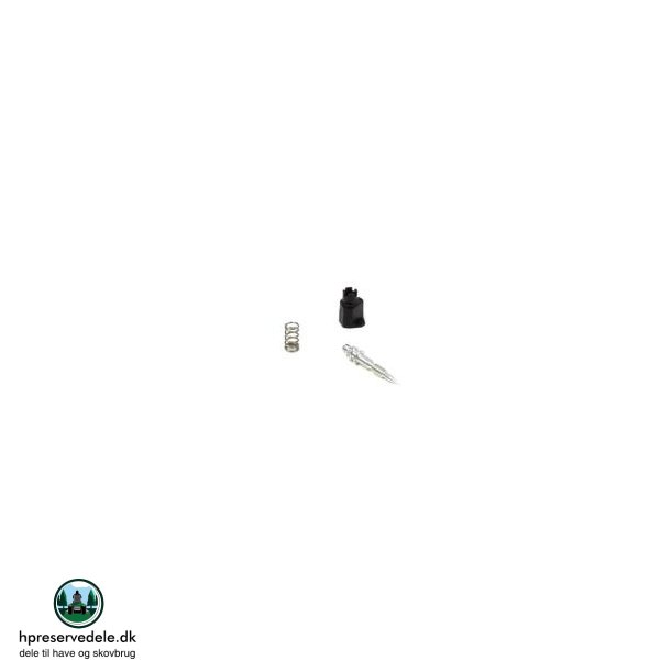 BRIGGS &amp; STRATTON  TOMGANGSSKRUEST  793610