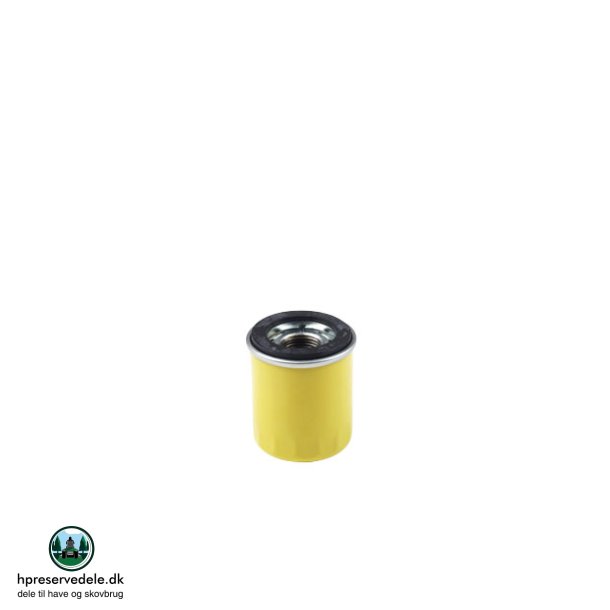 OLIEFILTER B&S 795990