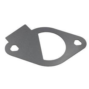 BRIGGS & STRATTON INDSUGNINGSMANIFOLDPAKNING  796081