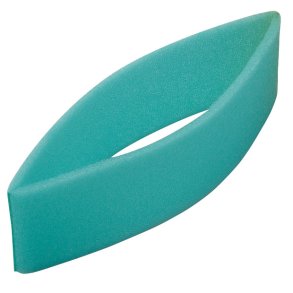 FORFILTER 796254 F. hpEU3-416