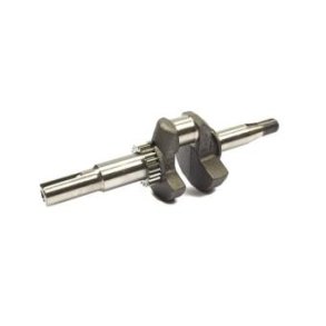 KRUMTAP 797019 M.FL.