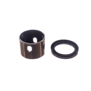 LEJEBSNINGSST 797673