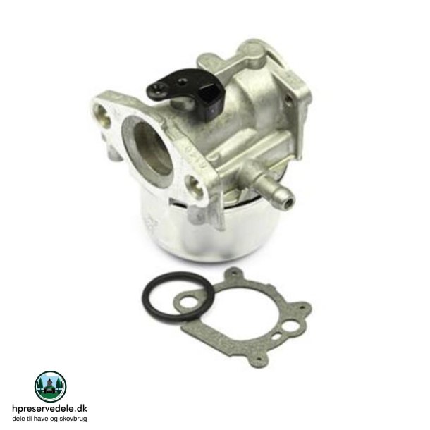 KARBURATOR B&S  F. QUANTUM 792253