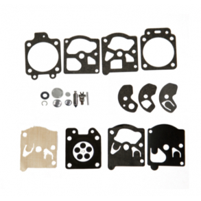 REP.ST WALBRO   K10-WAT