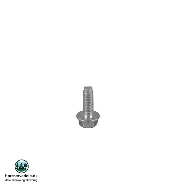 SKRUE METABO ORG.  14 111 978   (1 STK.)  