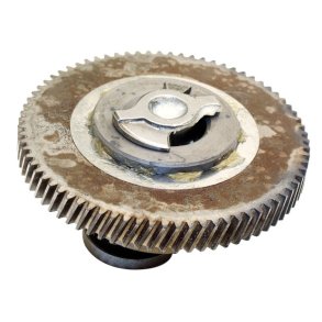 METABO KOBLING 31602645.