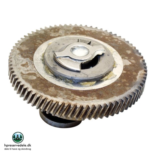 METABO KOBLING 31602645.