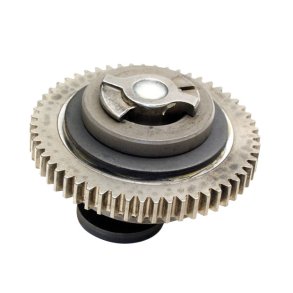 METABO KOBLING HS8455 + FL