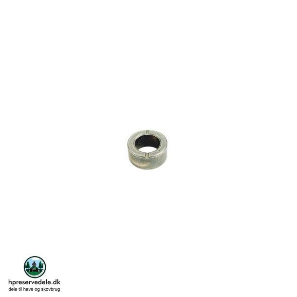 METABO AFSTANDSBSNING ORG. 34105529  (1 ST A 2 STK.) 