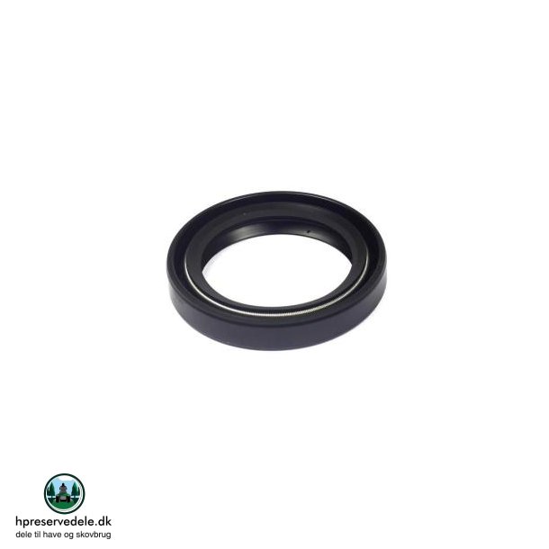 PAKDSE B&S 805049S
