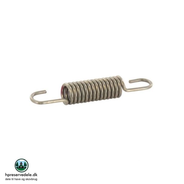 REGULATORFJEDER B&S.  692069, 805453