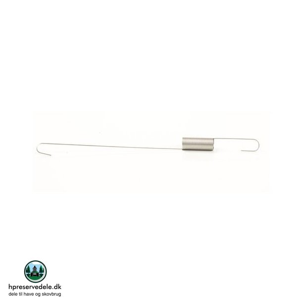 REGULATORFJEDER B&S.  692073, 805465