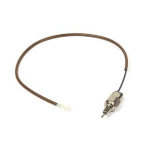 MAGNETVENTIL VANGUARD