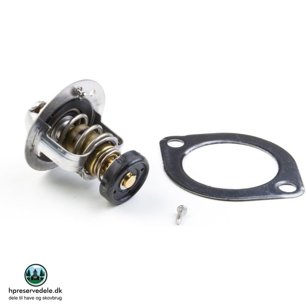 THERMOSTAT KIT