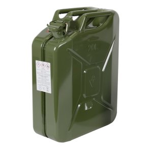 JERRYCAN 20 L..