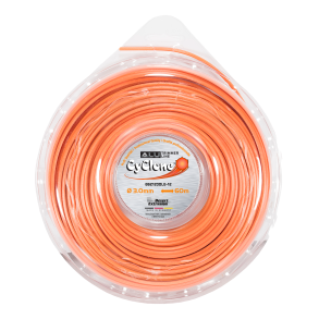 ALU SNRE 6* 3,00 X 60 M 