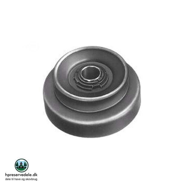 KOBLING .3/4" A EL.B REM  OREGON 84-006  