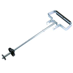 GLORIA PUMPESTANG ORG.  710260.0000  