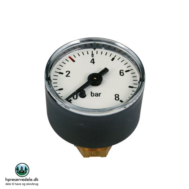 MANOMETER GLORIA SPRJTE.