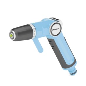 SPR�JTEPISTOL K&Auml;RCHER