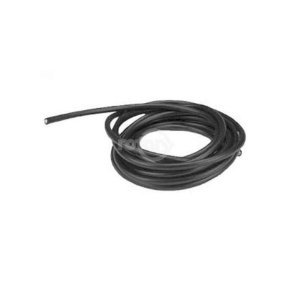 TNDRRSKABEL   5 MM  LNGDE 3,048 M.  