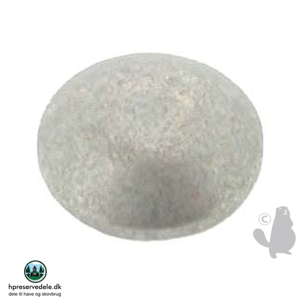 PROP WA W88-136-8