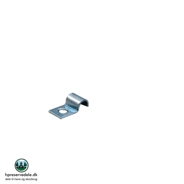KABELHOLDER 10 MM........