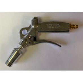 BLSEPISTOL T TRYKLUFT