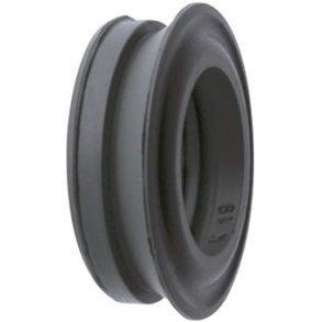 PAKNING FOR GEKA   (10 STK.)