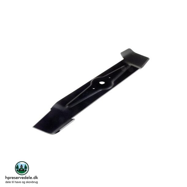 KNIV   MOUNTFIELD, GRANJA   ORG. M4358   M. FL.