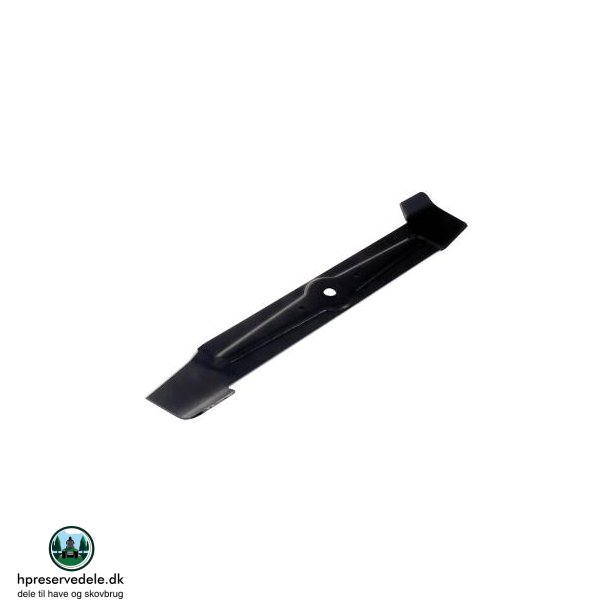 KNIV MOUNTFIELD/ GRANJA ORG. M4331 M. FL.  
