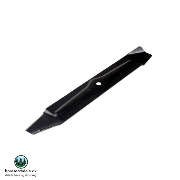 KNIV  MOUNTFIELD/GRANJA    ORG.  M1689  M. FL. 