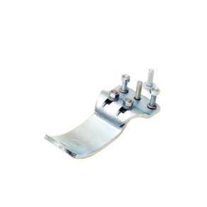 GLIDESKO ESM 3410120.....