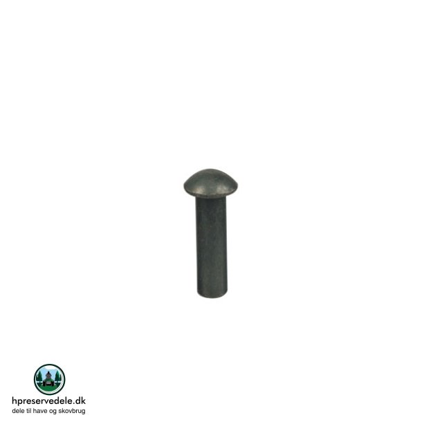 NITTE 6MM X 32 MM