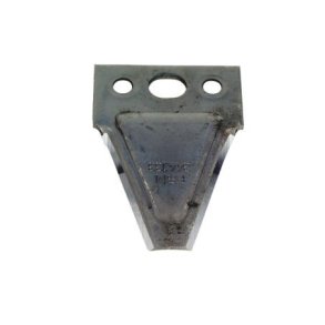 ESM KNIVBLAD  ORG. 344 1331 M.FL. 