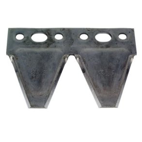 ESM KNIVBLAD ORG. 3441271 M. FL.   