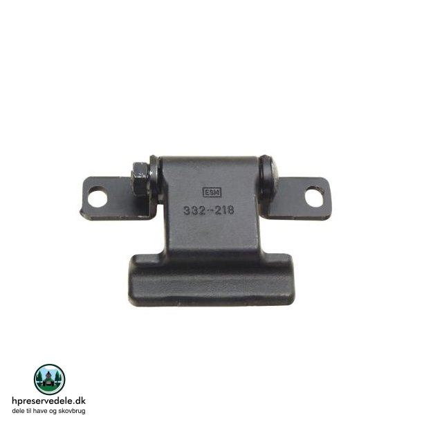 ESM KNIVHOLDER ORG.  2670800   