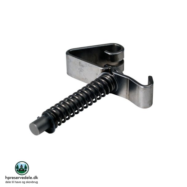 LYNSTOP P55-P65-P75