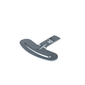 FREUND  NSEBESKYTTELSE