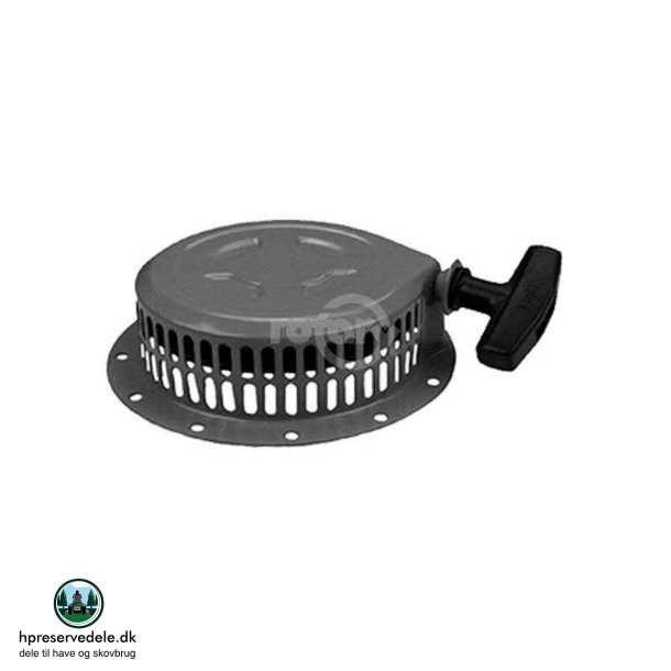 REKYLSTARTER G150/G200 28400-883-505