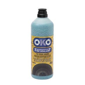 LAPPESKUM  (ON ROAD)1,25 L.  