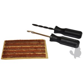 LAPPETR�DE S�T M. V�RKT�J   LEV. UDEN LIM   