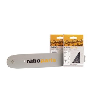 SV�RD OG K�DE S�T  .325